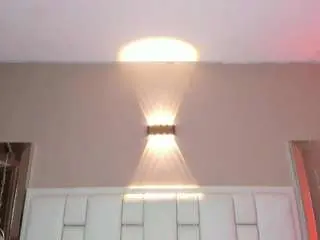 Camsoda Private Sex Chat of jessy-evanss