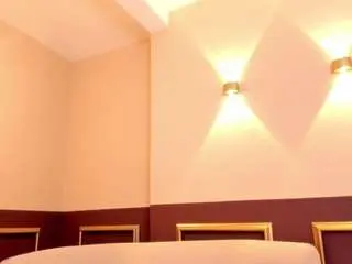 Camsoda Sex Cam of lexiethompson
