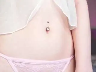 Camsoda Best Webcam of hannahlella