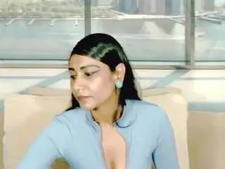 Camsoda Adult Webcam of indianfire