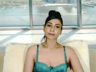 Camsoda Best Webcam of indianfire