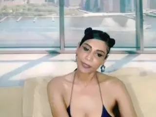 Camsoda Free Live Porn of indianfire