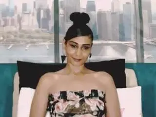 Camsoda Live Sex Cam of indianfire