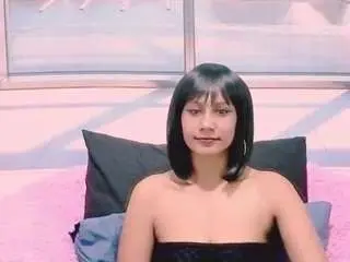 Camsoda Private Sex Chat of indianfire