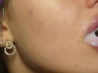 Camsoda Adult Webcams of 2l1tww