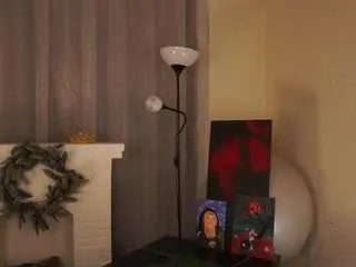 Camsoda Live Porn of arethaovalles