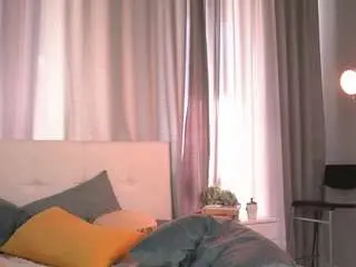 Camsoda Private Sex Chat of arethaovalles