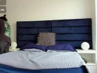 Camsoda Best live sex cam show of charlotte-knox