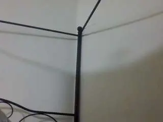 Camsoda Best live sex cam show of dirtylizarich