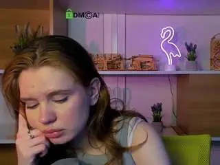 Camsoda Watch Live Sex Cams of eva-drive