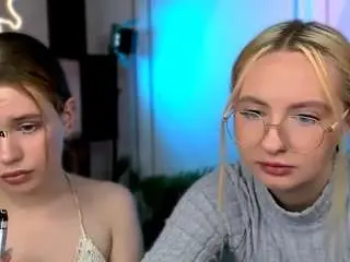 Camsoda Live Sex Cam of eva-drive