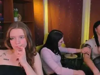 Camsoda Sex Chat of eva-drive