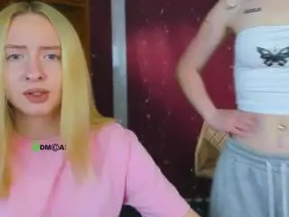 Camsoda Private Sex Chat of eva-drive