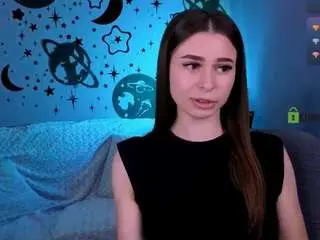 Camsoda Live Porn of kaisy-star