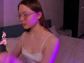 Camsoda Watch Live Sex Cams of luv-tessa