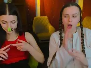 Camsoda Sex Chat of rachel-hot1