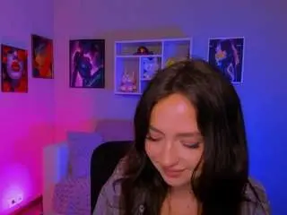 Camsoda Private Sex Chat of anneta-moon