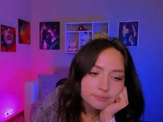 Camsoda Live Sex Cam of anneta-moon