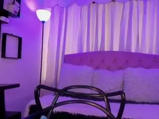 Camsoda Free Live Porn of auroraellis
