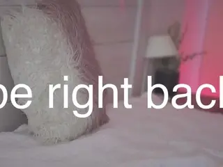 Camsoda Adult Video Chat of ivyswings