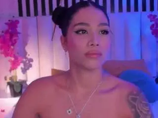 Camsoda Best live sex cam show of leahnovac