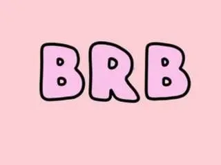 Camsoda Nude Webcam of little-angels