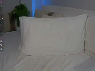 Camsoda Watch Live Sex Cams of urblonde