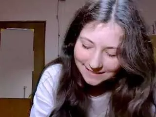 Camsoda Free Live Porn of vanesapark