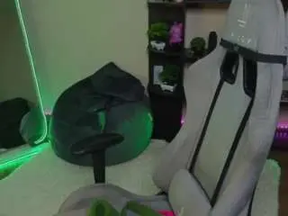 Camsoda Best live sex cam show of zelda11