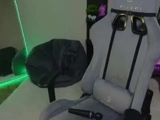 Camsoda Private Sex Chat of zelda11