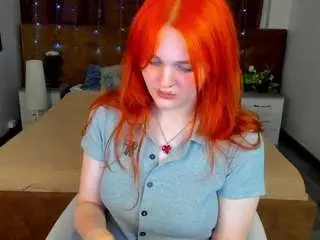 Camsoda Private Sex Chat of emili-hols