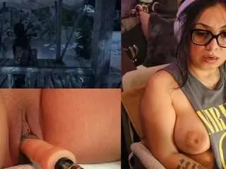 Camsoda Private Sex Chat of india-rae-blaze