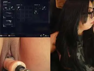 Camsoda Sex Chat of india-rae-blaze