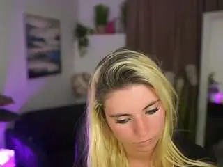 Camsoda Private Sex Chat of jetpearl