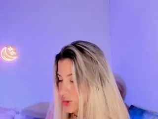 Camsoda Adult Webcams of liliimoon