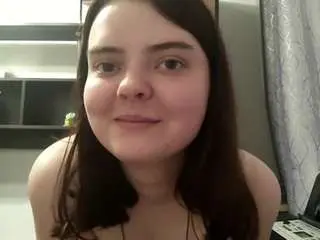 Camsoda Best Webcam of tommiegeist