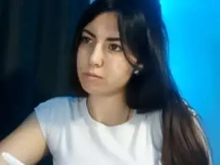 Camsoda Best live sex cam show of youngnickolich