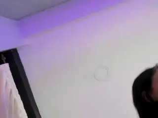 Camsoda Live Sex of channelwhite