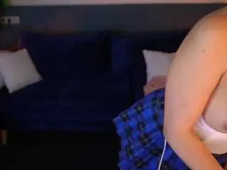 Camsoda Watch Live Sex Cams of dafnimon