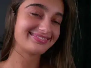 Camsoda Live Sex Cam of edwinabody