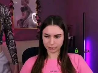 Camsoda Live Porn of flora-ri