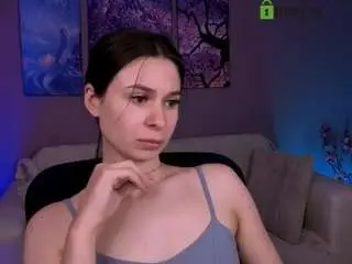 Camsoda Private Sex Chat of flora-ri