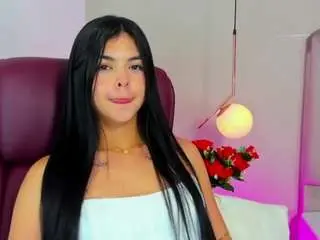 Camsoda Adult Webcams of grecesam