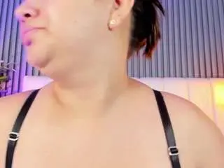 Camsoda Live Sex of anaisclark