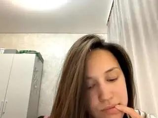 Camsoda Adult Webcams of bertamoschetto