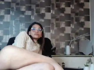Camsoda Free Porn Cam of candy-girl30
