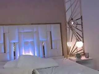 Camsoda Sex Cam of darkmysteryfx