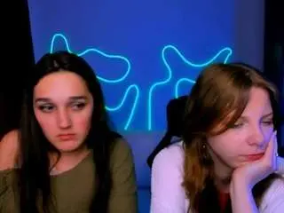 Camsoda Sex Cam of kriss-babyy