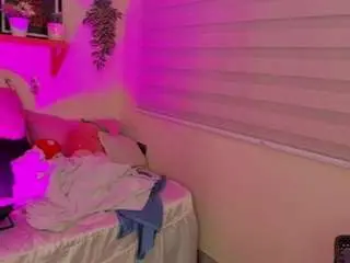 Camsoda Free Porn Cam of starlie