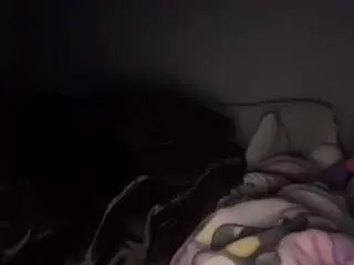 Camsoda Adult Webcam of zahrabliss